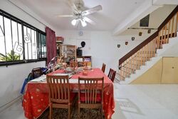 Blk 556 Jurong West Street 42 (Jurong West), HDB Executive #602629831
